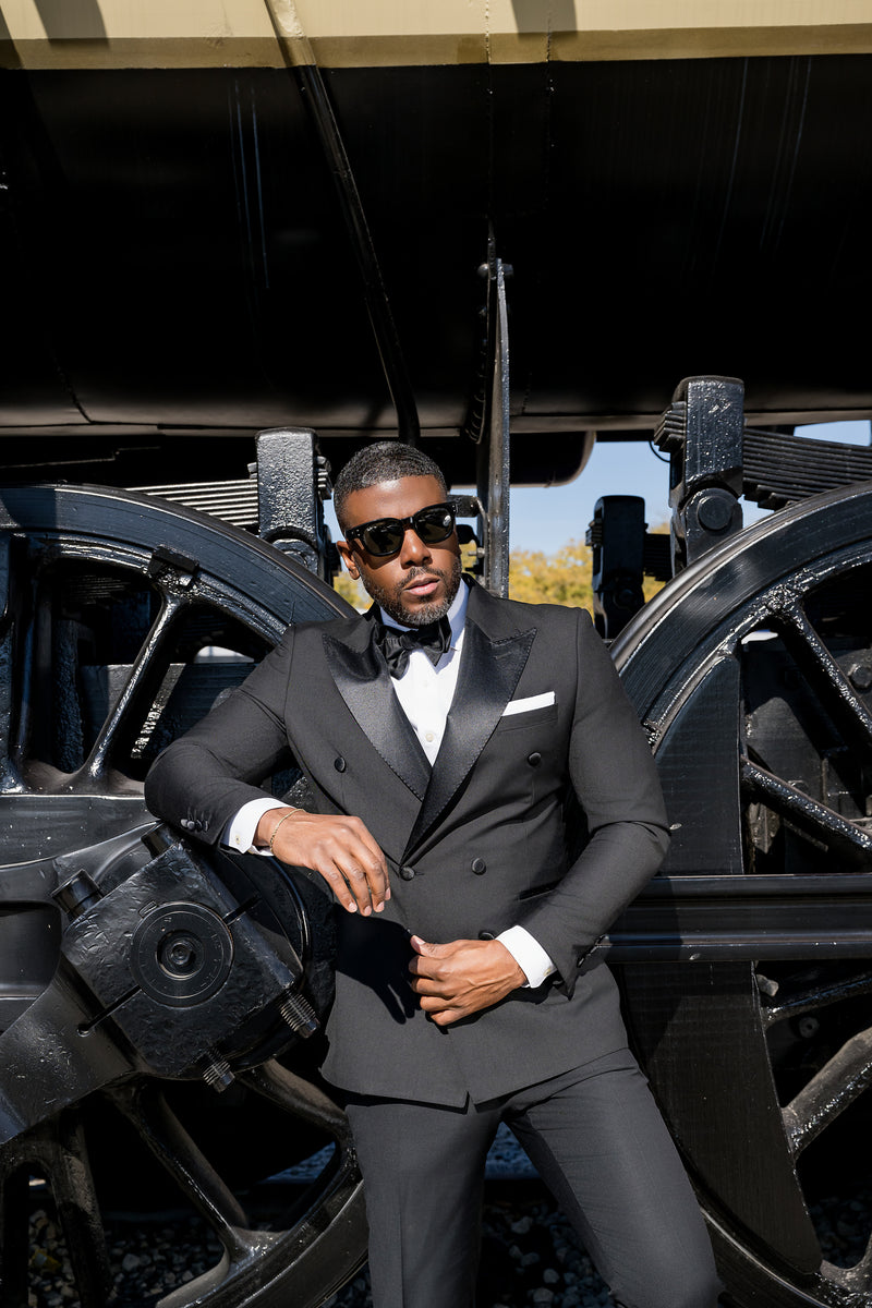 JZ9_0796_1200x1200.jpg?v=