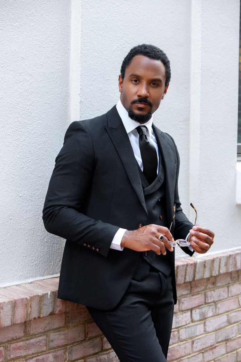 FA-14_1200x1200.jpg?v=1663004084