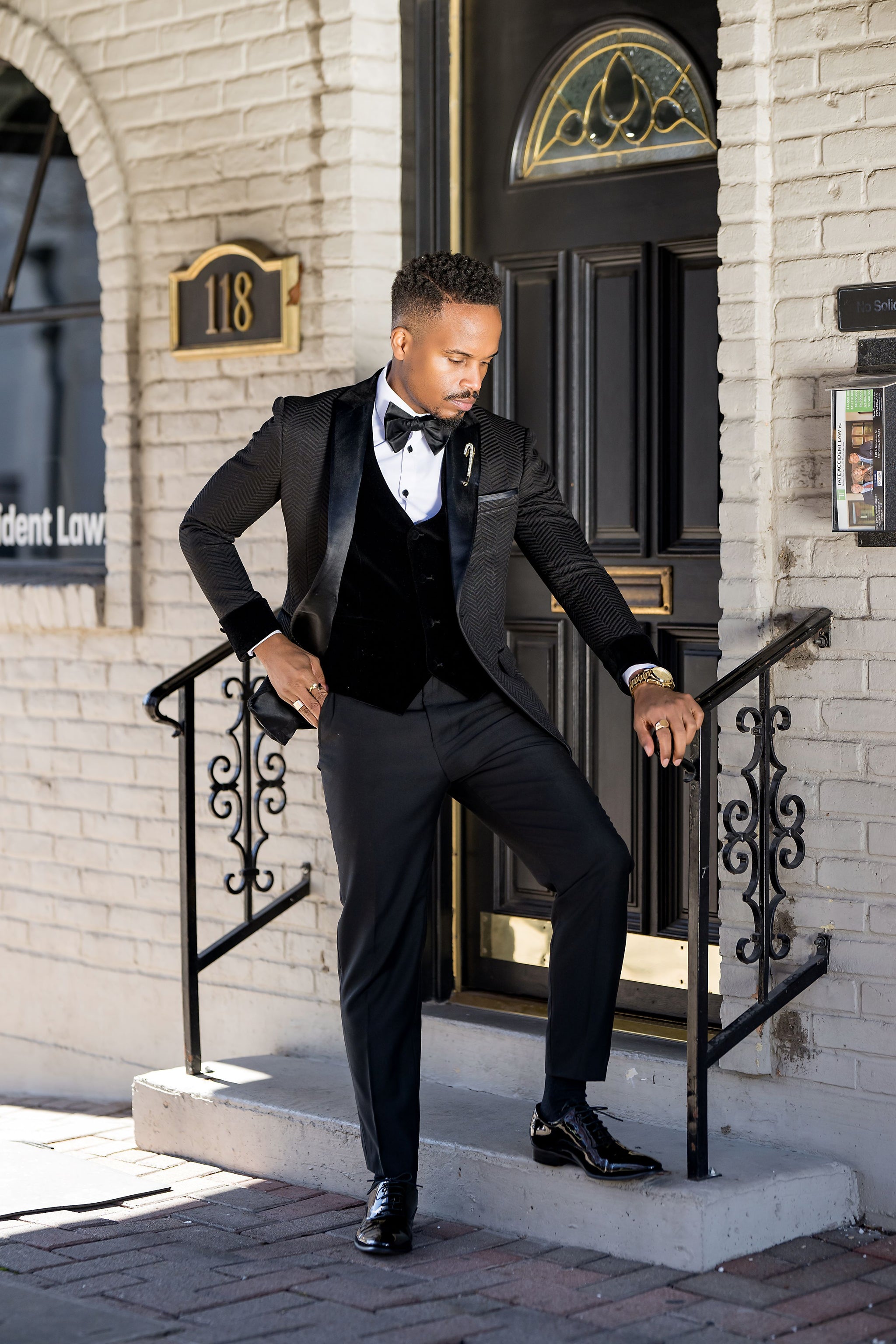 1Z9_7372_2048x.jpg?v=1737481701