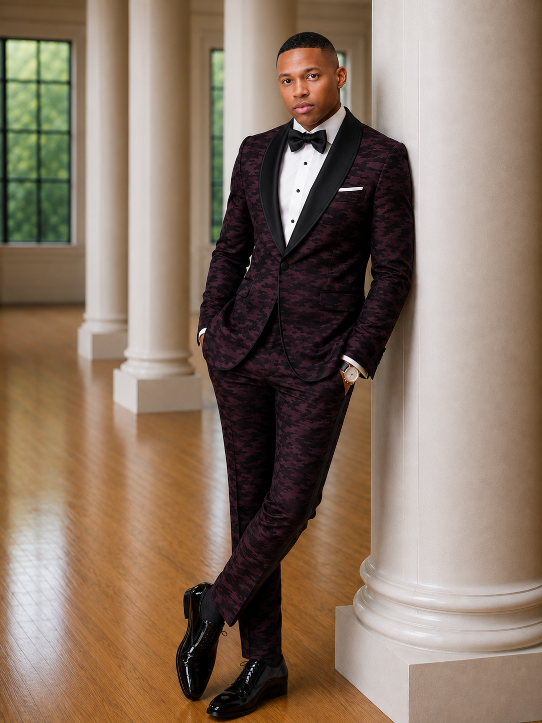 formal man dress Get Wide Range of Wear Tuxedos for Men – Eaden Myles Wedding guest